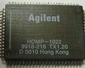 原厂原包HDMP-1022 HDMP-1024