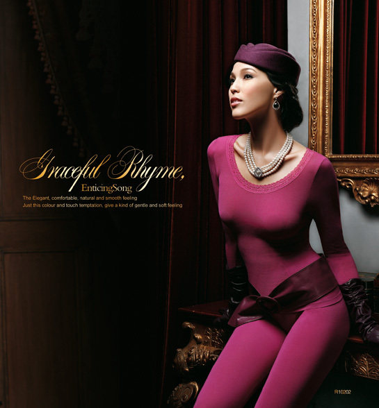 Corset amincissant - Ref 699667 Image 1