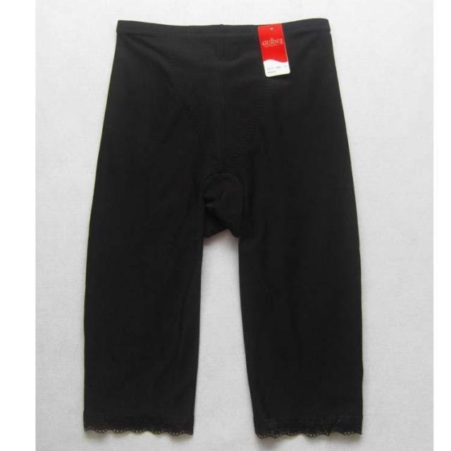 body amincissant - Ref 684976 Image 1