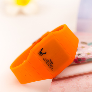 Connecteur pour téléphone portable - Ref 321643 Image 12