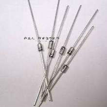 1W IN4740 1n4740  10V稳压管