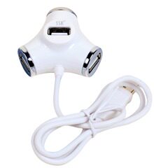 Hub USB - Ref 366981 Image 1