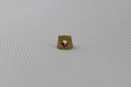 京胡琴码  油煎码子  京胡配件  厂家直销