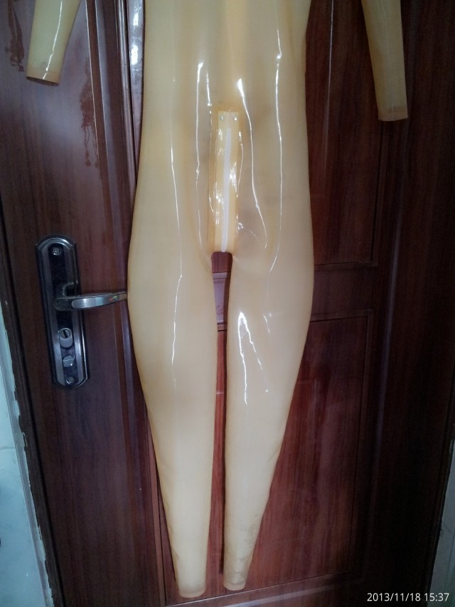 特价全包优惠进口紧身衣连体包衣