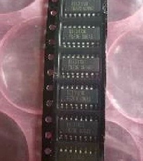 全新原装 全新原装 BIT3195G 现货可以直拍 质量保证