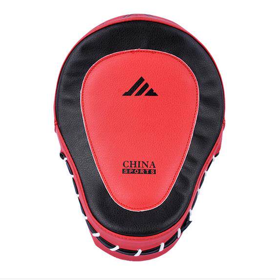 Protection sport - Ref 584535 Image 10