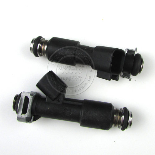 正品德尔福油嘴 认准： 25376995   此款本人量大，批发商可以议价，本人有大量博世喷油嘴 欢迎致电：073189851915