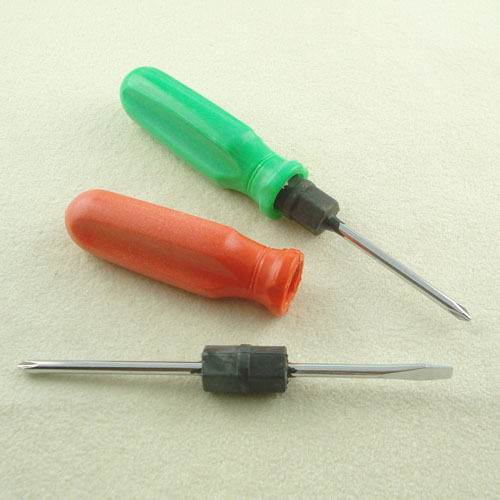 Tournevis pour réparation vélo - Ref 2295459 Image 1