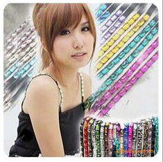 Sangles pour lingerie - Ref 817031 Image 1