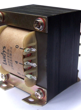 进口Z11片15W*6P3P,6P6P,KT88,EL34单端输出变压器输出牛