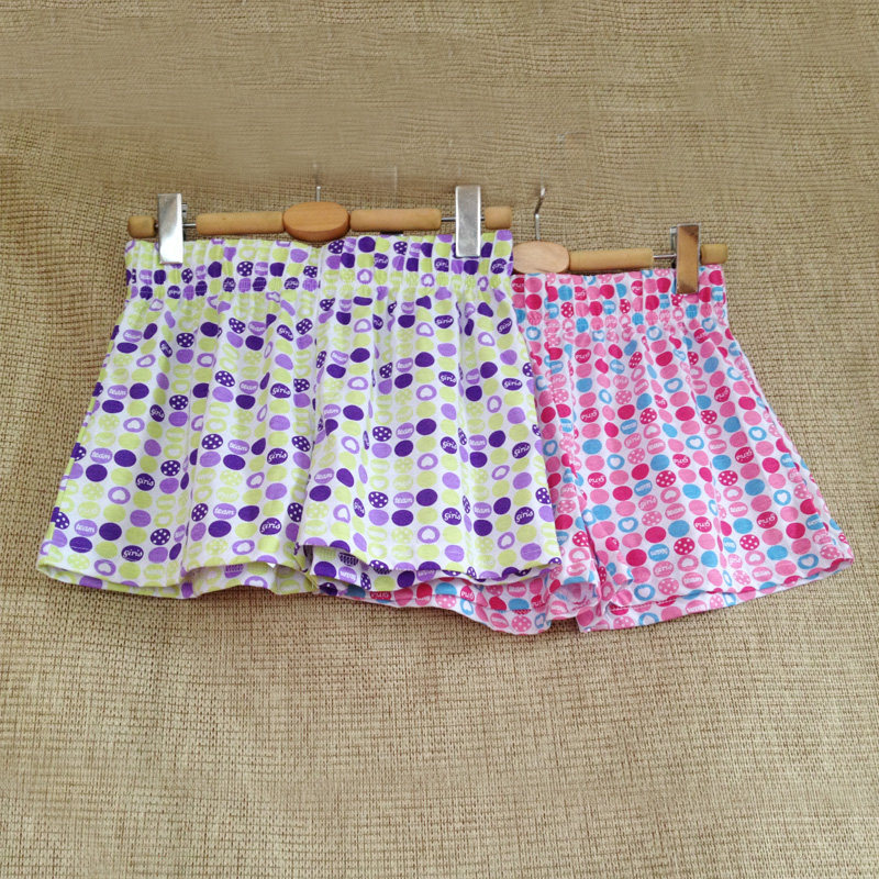 Pantalon pyjama - Ref 730510 Image 1