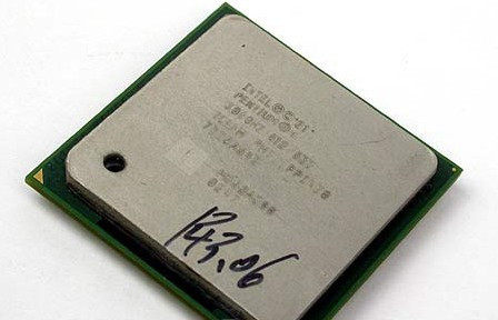 Intel/P4 3.06B/478针/奔腾4 3.06B/3.06G/512K/533MHz不挑板cpu|ruв категории компьютерное оборудование/дисплей/Компьютерная периферия, CPU - от Buy2taobao.com для оказания профессиональной услуги покупки агента Taobao