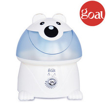 Ventilateur USB - Ref 407262 Image 11