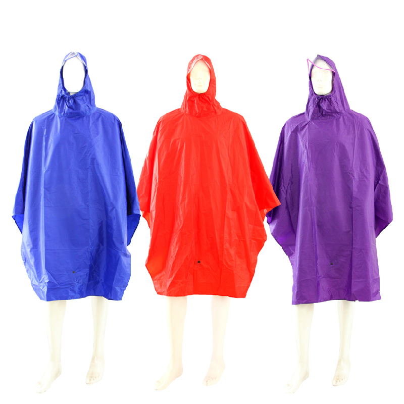 Vêtement cyclisme - Ref 2218705 Image 1