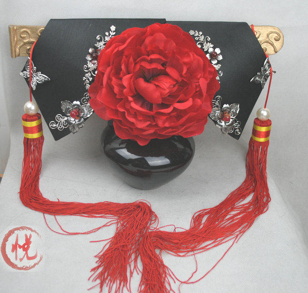 Extension cheveux - Chignon - Ref 248312 Image 1