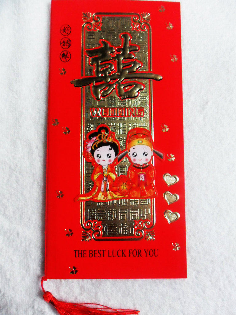 Bougie - Ref 2490949 Image 72