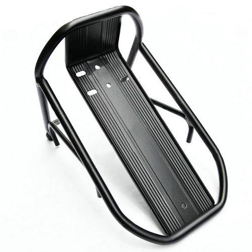 Porte-bagages pour vélo JCSP  - Ref 2410612 Image 1