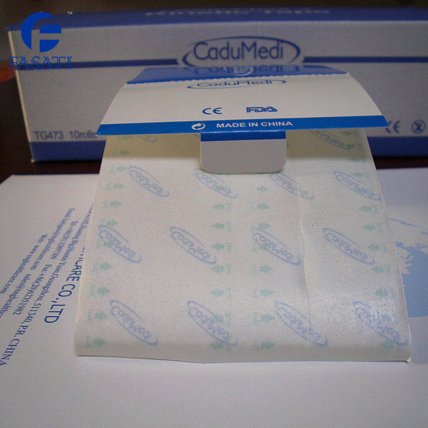 10CM*5M Waterproofing of wound PU Film Suicides waterproof dressing medical tape Wound Filmin the Sports/Yoga/Fitness/Fans supplies , First aid supplies , First aid supplies  category - from Buy2taobao.com to provide professional Taobao agent buy service