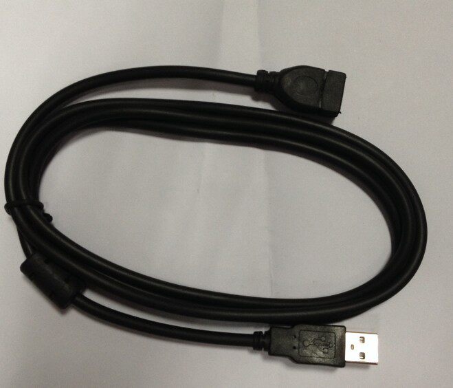 Prolongateur USB - Ref 437444 Image 1