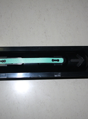 适用 Lexmark  W84020H   W840  W840n  W840dn 粉盒