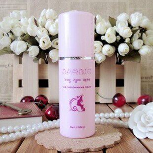 Entretien pour perruques - Ref 270139 Image 1