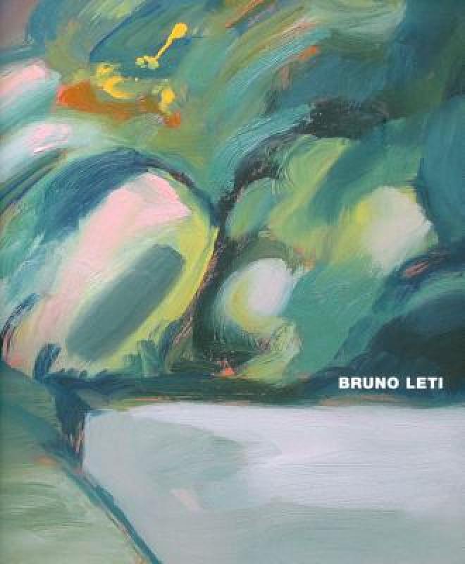 美国库房发货，通常付款后5-8周到货！