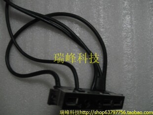 原装HP/惠普XW6200 6400 8200 工作站USB音频面盖接口原装