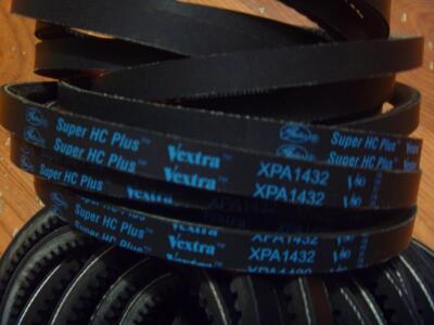 盖茨三角带美国空压机