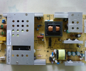 适用于FSP264-4H02 长虹电源板LT42720F LT40720FX LT42710FHDX