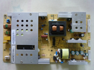 适用于FSP264-4H02 长虹电源板LT42720F LT40720FX LT42710FHDX