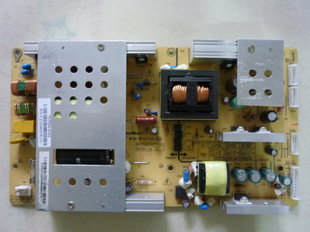 FSP264-4H02 适用于长虹电源板LT42720F LT40720FX LT42710FHDX