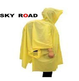 imperméable sport uniGenre SKYROAD - Ref 500368 Image 1