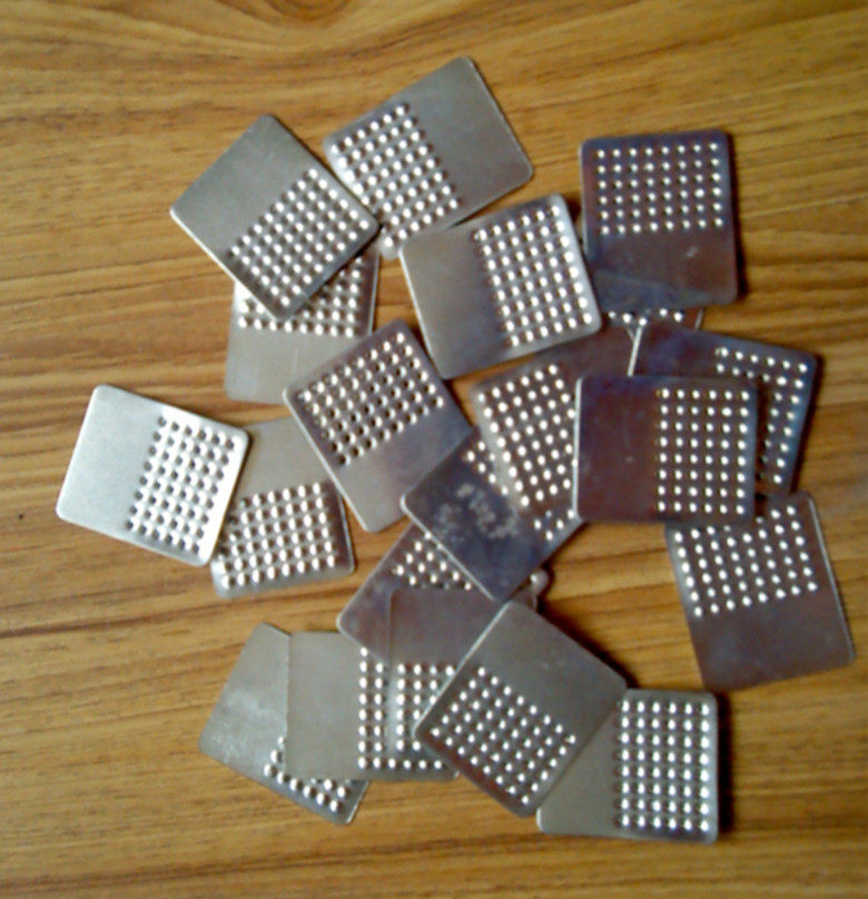 自行车挫胎片金属挫胎片自行车补胎工具 锉刀 擦胎片磨胎片|msdalam kategori Bike/Berbasikal Equipment/Parts, alat membaiki basikal, Lebih pembaikan alat - dari Buy2taobao.com untuk memberikan perkhidmatan ejen Taobao profesional membeli