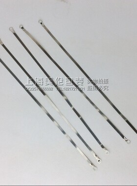 DZ-280/2SDDZ-280/2SE 真空机加热片 封口机配件 真空机加热片