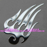 Autocollant pour téléphone portable - Ref 1371757 Image 63