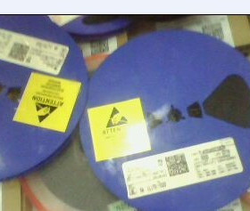 热销74HC1G86GW,74HC1G14GW,74HC1G86GV,74HC1G32GW全新现货