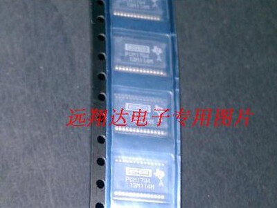 全新原装正品进口现货PCM1794ADB,PCM1794ADBR,2014年假一赔十!!