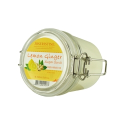 ²Ê·áÐÐ JOSERISTINE ™ŽËKÉíówĥɰÌÇ 350ML A1343