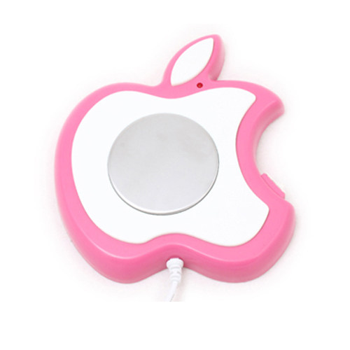 Chauffe mug USB - Ref 392466 Image 1