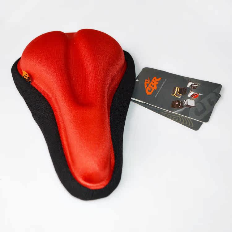 Sacoche pour vélo - Ref 2224804 Image 18