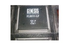 FLI8531-LF-AB 全新原装