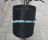 Panier pour vélo - Ref 2256685 Image 25