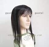 Extension cheveux - Ref 220258 Image 19