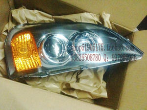 【雪佛兰景程前大灯总成】_雪佛兰景程前大灯