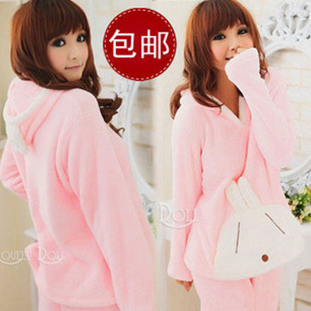 Peignoir - Ref 601952 Image 10