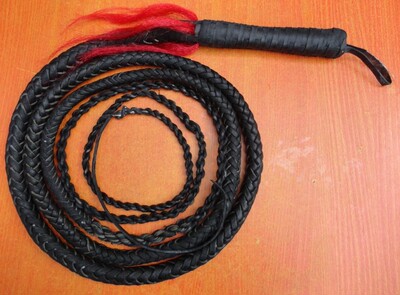 Article équitation - Ref 1383740 Image 54