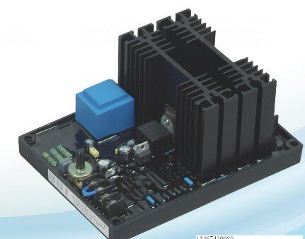 发电机AVR ， 120KW，100KW，70KW，200KW，250KW 调压板