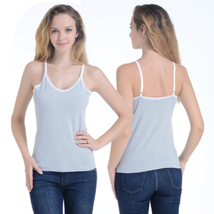 Body simple en nylon - Ref 650347 Image 11