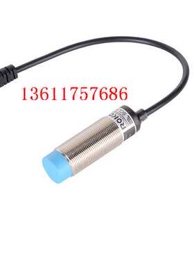接近开关SC1808-N-25K SC1808-P-25K 正品全新瑞科ROKO