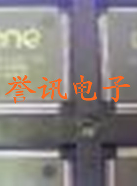 一个（直拍）KB926QF D3 全新原装 笔记本全系列